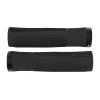 Allt Inom Cykel | Syncros Grips XC Lock-On