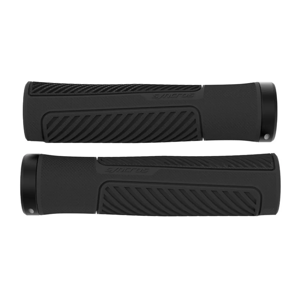 Allt Inom Cykel | Syncros Grips XC Lock-On