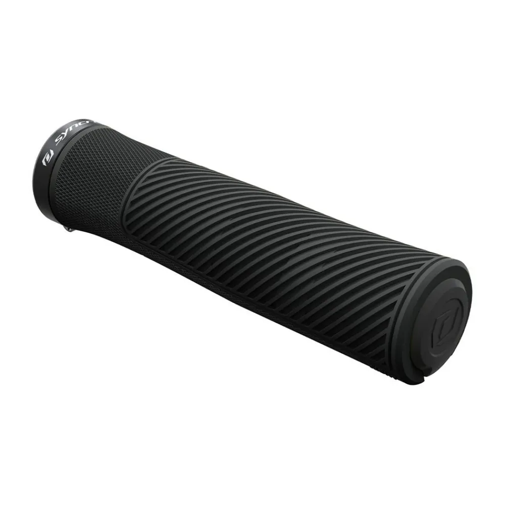 Allt Inom Cykel | Syncros Grips XC Lock-On