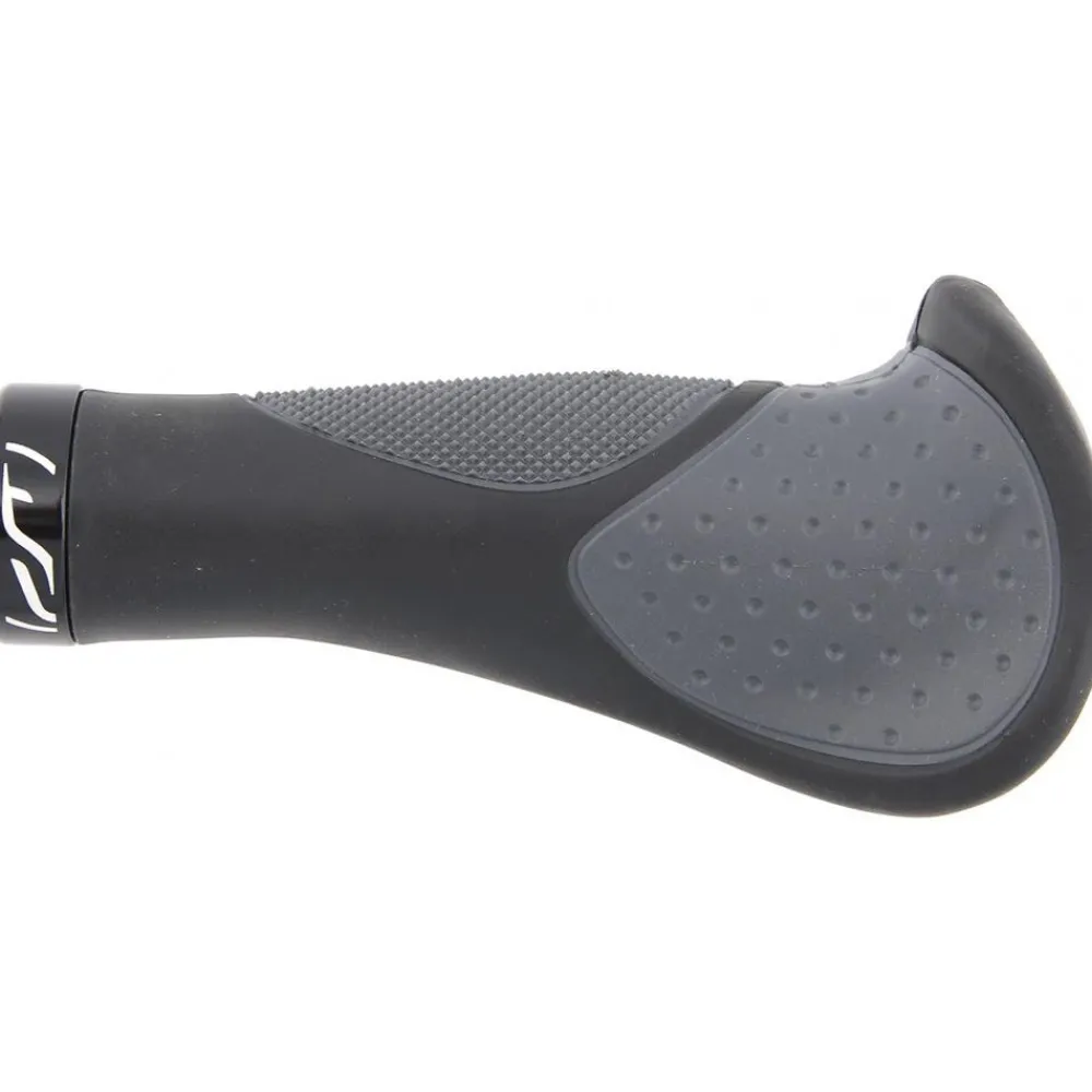 Allt Inom Cykel | Contec Grip Tour Deluxe 135m