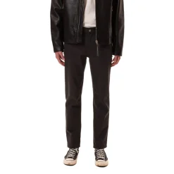 Jeans|Allt Under Nederdelar | Nudie Jeans Gritty Jackson Herr