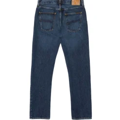 Outlet Nudie Jeans Gritty Jackson Herr