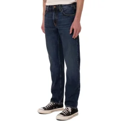 Outlet Nudie Jeans Gritty Jackson Herr