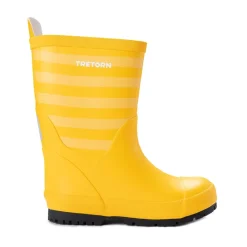 Discount Tretorn Gränna Junior