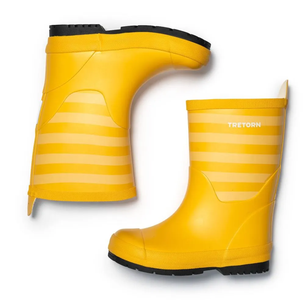 Discount Tretorn Gränna Junior