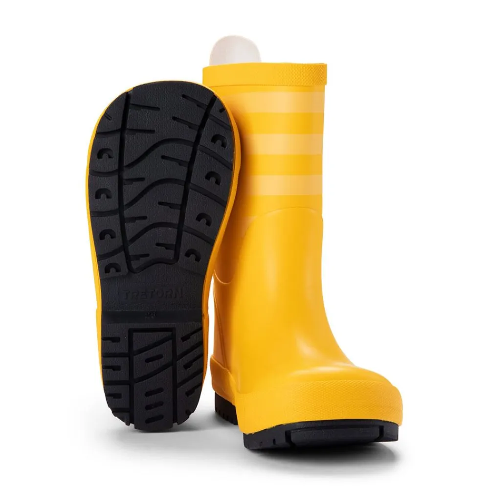 Discount Tretorn Gränna Junior