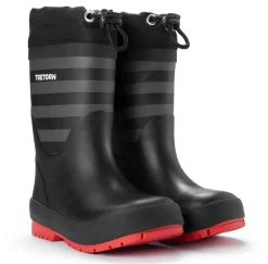 Hot Tretorn Gränna Vinter Junior