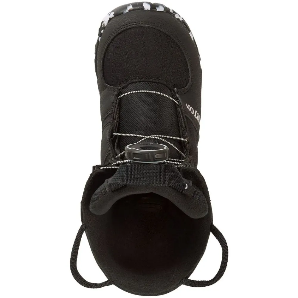 Snowboard | Burton Grom Boa Junior