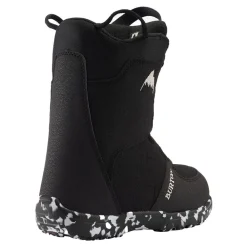 Snowboard | Burton Grom Boa Junior