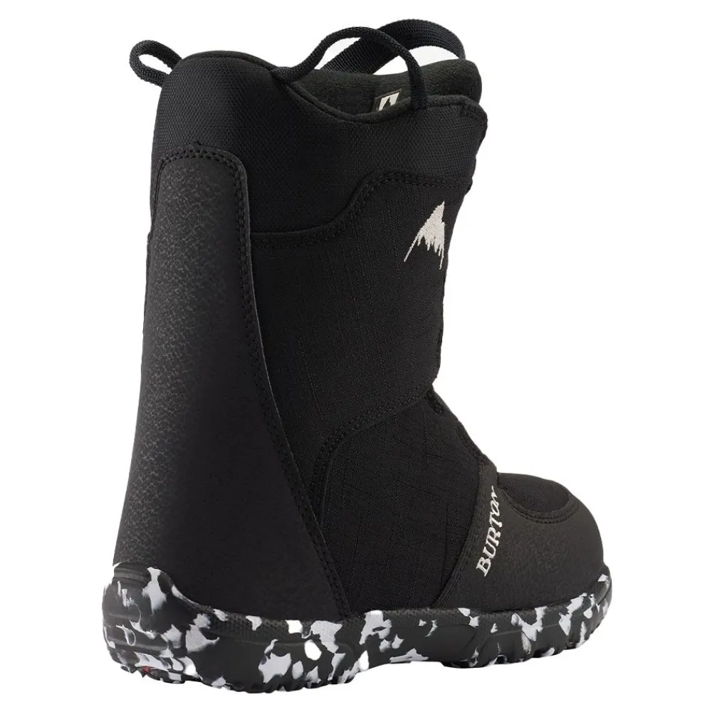Snowboard | Burton Grom Boa Junior