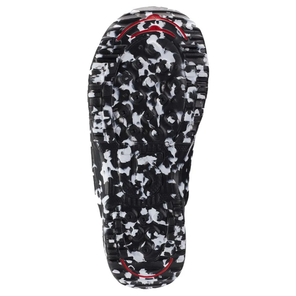 Snowboard | Burton Grom Boa Junior