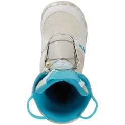 Discount Burton Grom Boa Junior