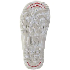 Discount Burton Grom Boa Junior