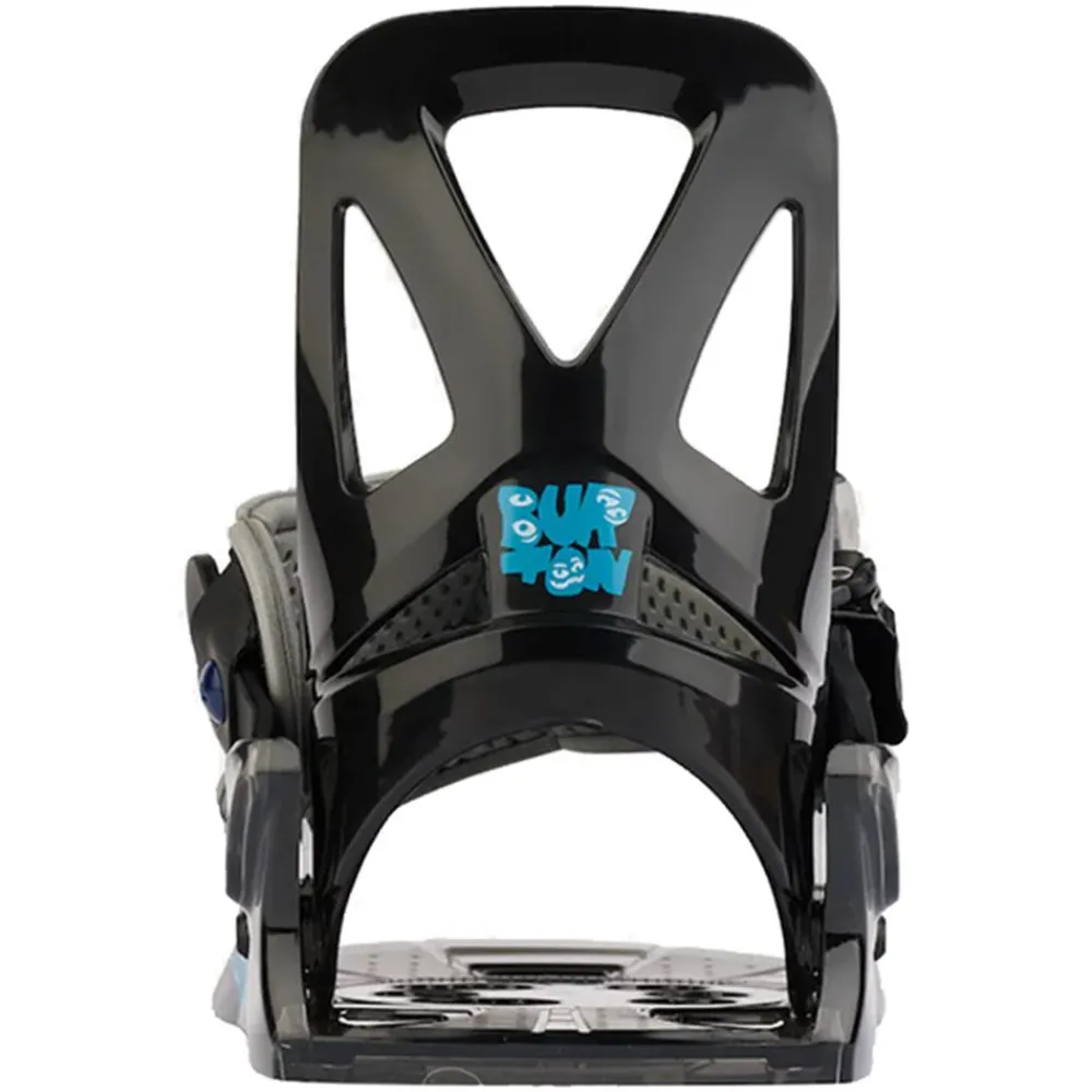 Burton Grom Disc Junior