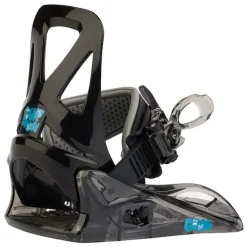 Burton Grom Disc Junior