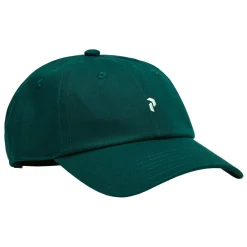 Accessoarer | Peak Performance Ground Cap