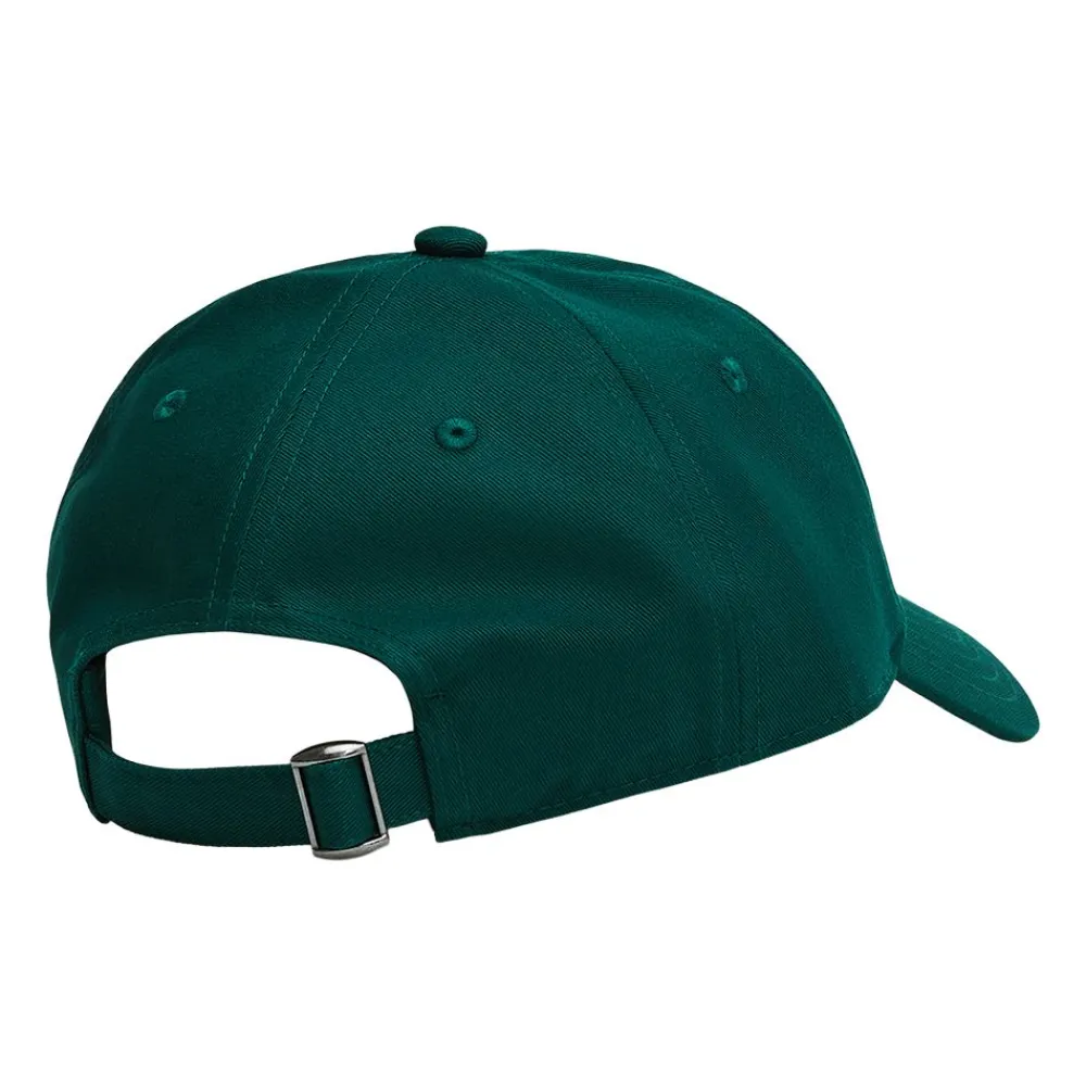 Accessoarer | Peak Performance Ground Cap