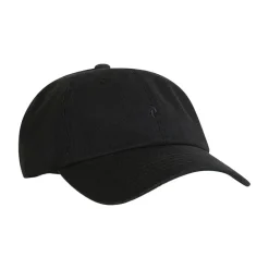 Accessoarer | Peak Performance Ground Cap