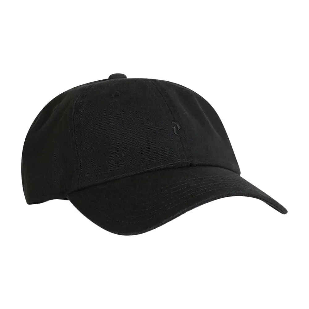 Accessoarer | Peak Performance Ground Cap