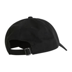 Accessoarer | Peak Performance Ground Cap