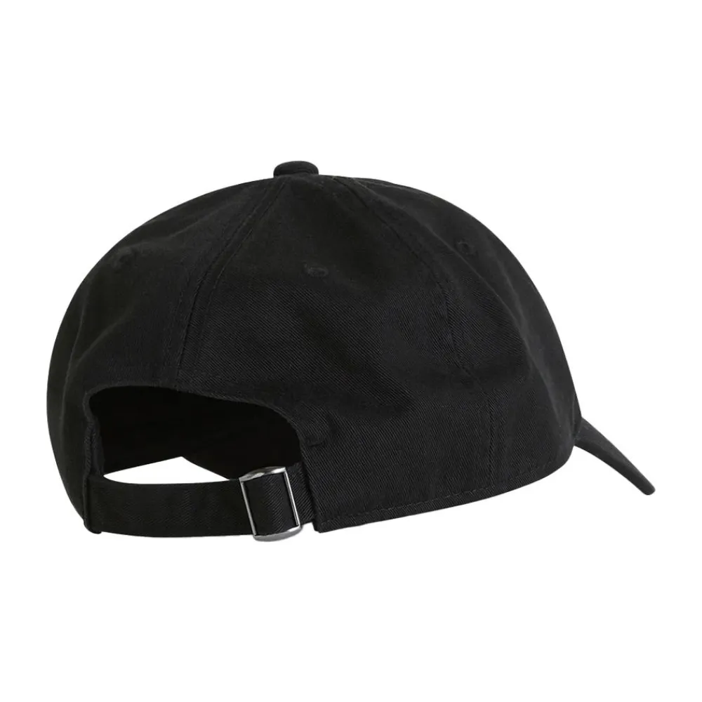 Accessoarer | Peak Performance Ground Cap