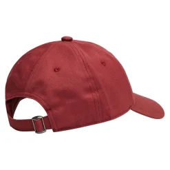 Hot Peak Performance Ground Cap