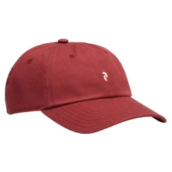 Hot Peak Performance Ground Cap