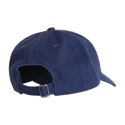 Sale Peak Performance Ground Cap