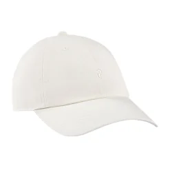 Accessoarer | Peak Performance Ground Cap