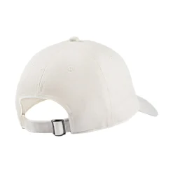 Accessoarer | Peak Performance Ground Cap