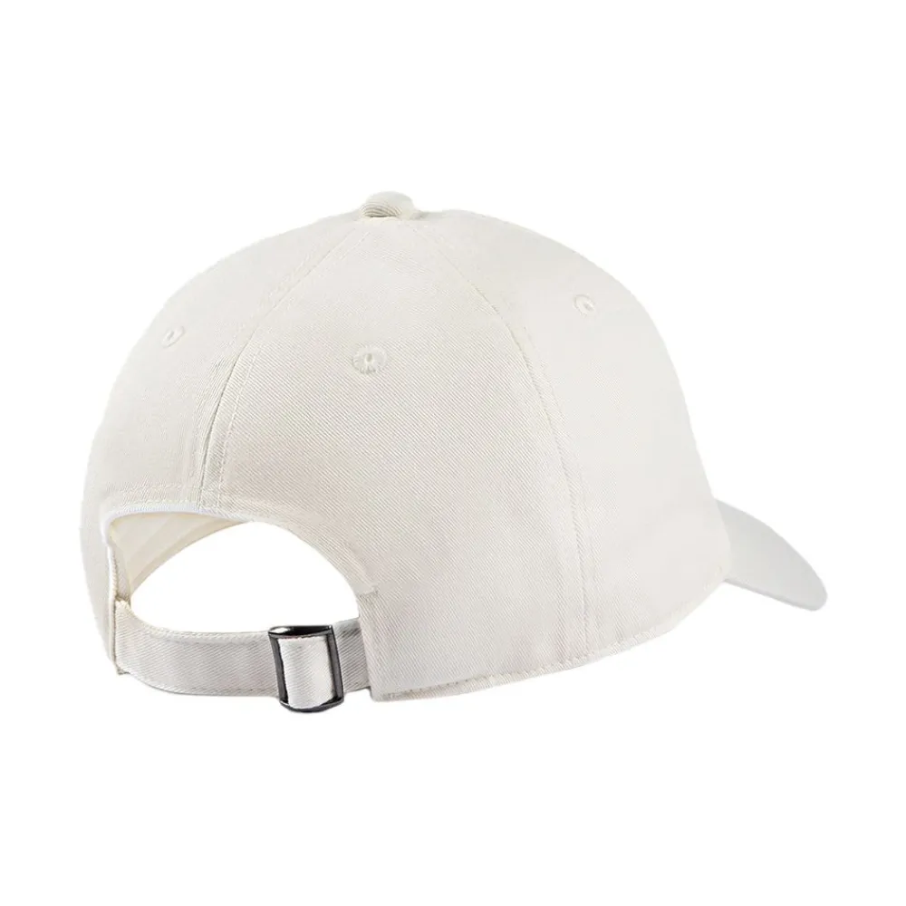 Accessoarer | Peak Performance Ground Cap