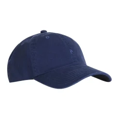 Accessoarer | Peak Performance Ground Cap