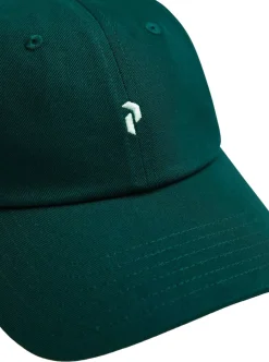 Online Peak Performance Ground Cap