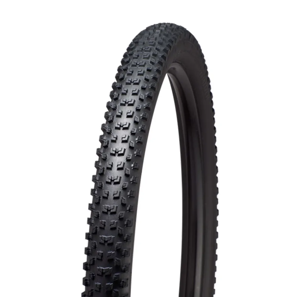 Allt Inom Cykel | Specialized Ground Control Sport 26X2.35