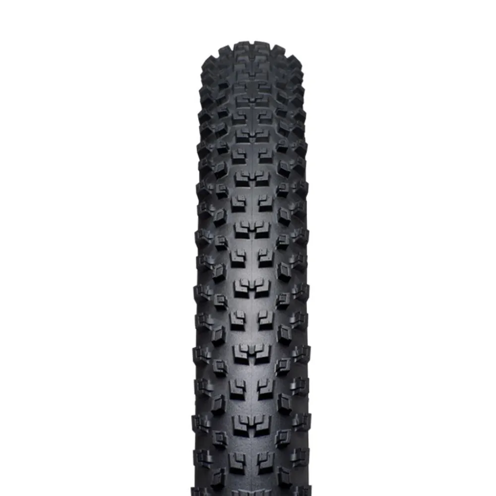 Allt Inom Cykel | Specialized Ground Control Sport 26X2.35