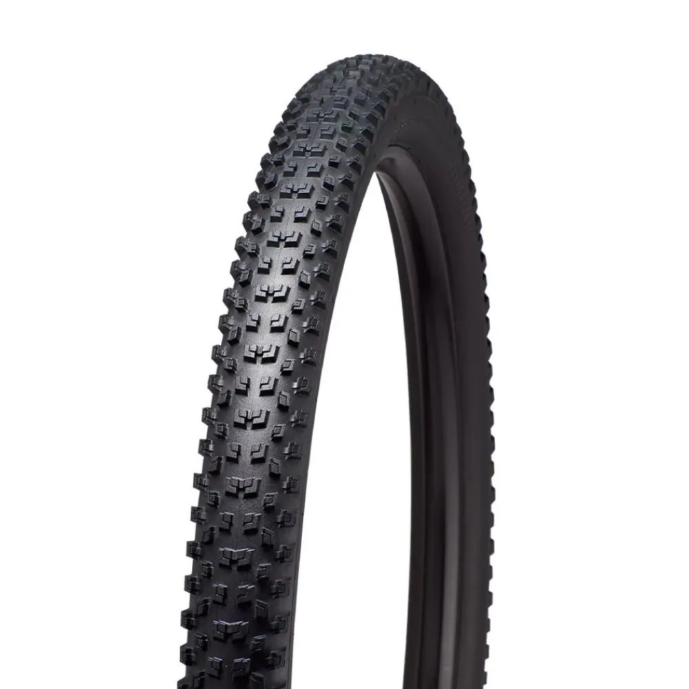 Allt Inom Cykel | Specialized Ground Control Wirebead X2.35