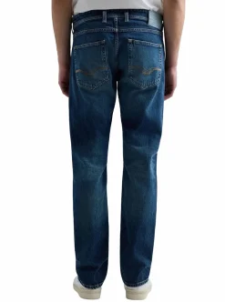Jeans|Allt Under Nederdelar | Replay GROVER Trousers Herr