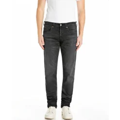 Hot Replay Grover Trousers Herr