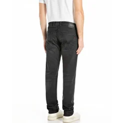Hot Replay Grover Trousers Herr