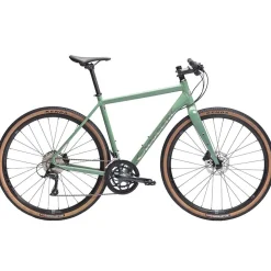 Online Crescent Grus Sport G4 Herr