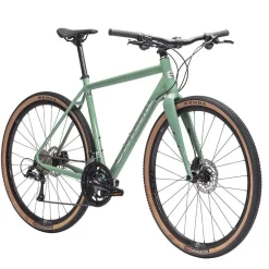 Online Crescent Grus Sport G4 Herr