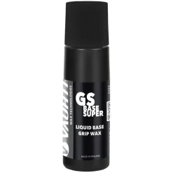 Längd | Vauhti GS Base Super Liquid Grip