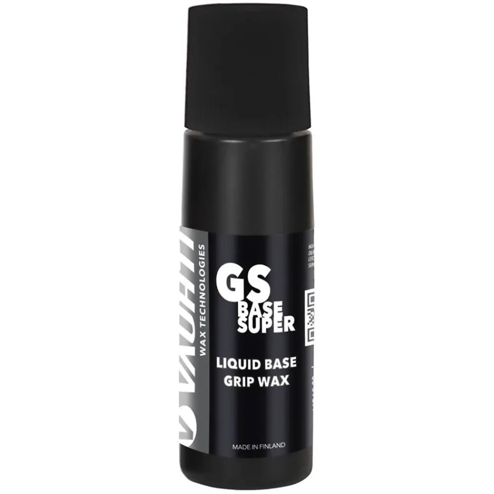 Längd | Vauhti GS Base Super Liquid Grip
