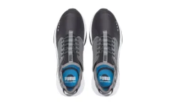 Allt Under Herrskor|Allt Inom Golf | Puma GS ONE Herr