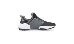 Allt Under Herrskor|Allt Inom Golf | Puma GS ONE Herr