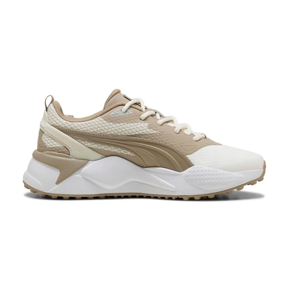 New Puma GS-X Efekt