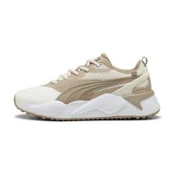 New Puma GS-X Efekt