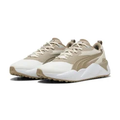 New Puma GS-X Efekt