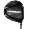 Hot Titleist GT1 Driver