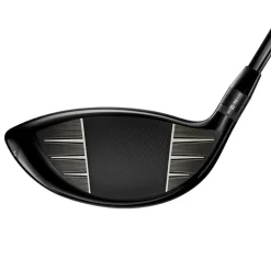 Hot Titleist GT1 Driver